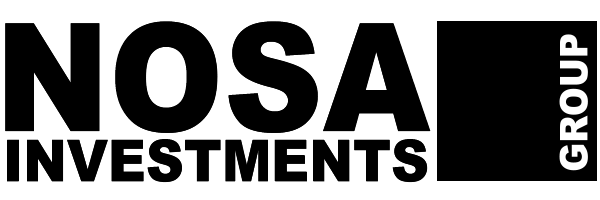 NOSA Investments Logo