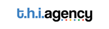 THI Agency